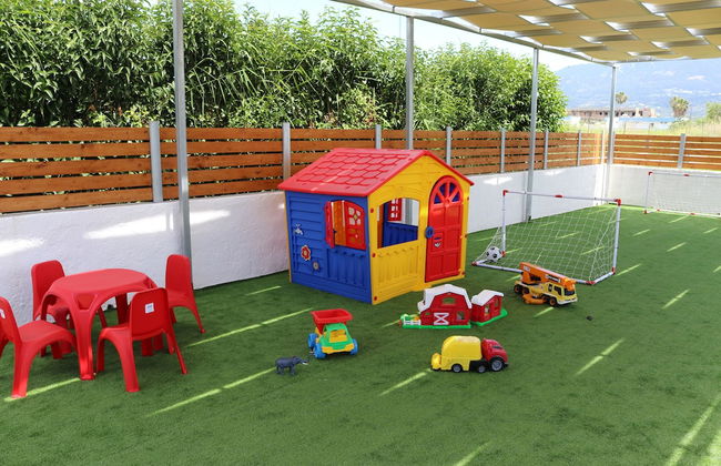 Golden Sun - Foto 33