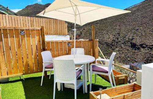 LOVELY VIEW DENI - Foto 16