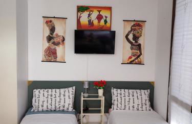 Casa Angela Parma - Foto 6