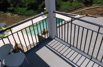 Casa da Ladeira, Turismo Rural - Photo 13