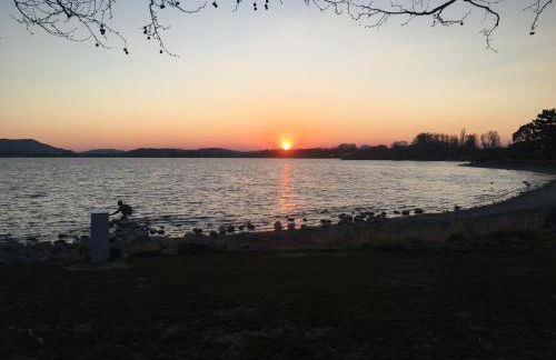 Ferienwohnung im Zentrum - Photo 17