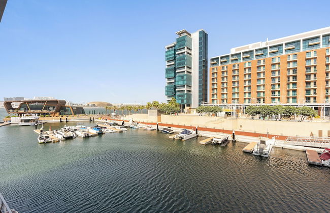 Silkhaus Al Naseem - Photo 17