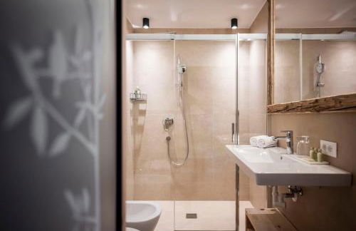 Residence Cesa Sassela - Foto 31