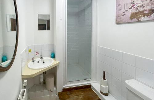 Duvale Priory - 9985 - Foto 38