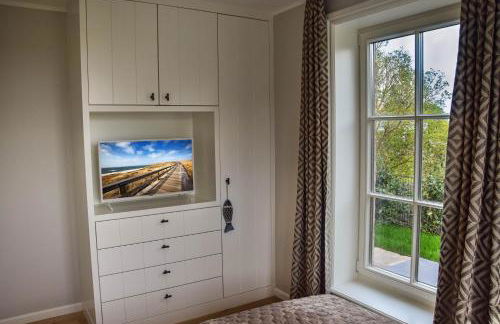 Strand und Meer - Foto 37