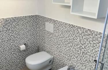 Nobile House - Foto 10