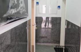 BM Apartments 1 - Foto 36