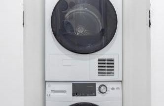 SWJ 1st - Near Most Attractions Walk to Train Times Sq near - Foto 3