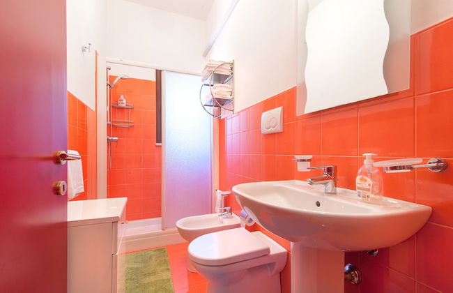 Villa Maria Antonietta - Foto 42