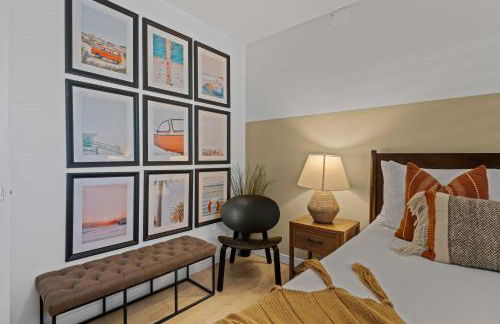 No bad days in San Diego - Photo 28