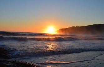 Waves at The Beach House - Foto 9