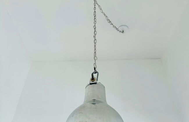 VILLA JOYUDA - Foto 62