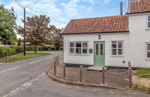 2 Bed in Bentley oc-thpo - Foto 1