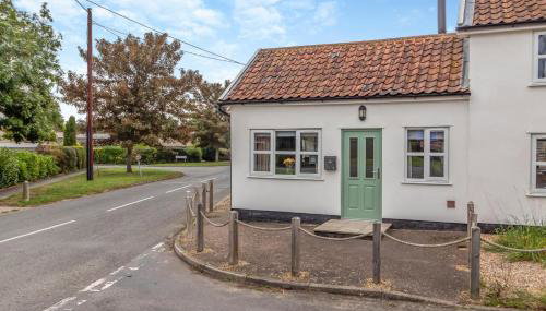 2 Bed in Bentley oc-thpo - Foto 1, Other