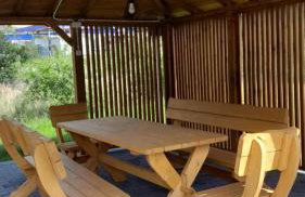 Apartament pod Groniem - Foto 18