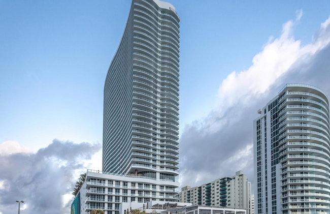 Lyfe Resort & Residences - Foto 73