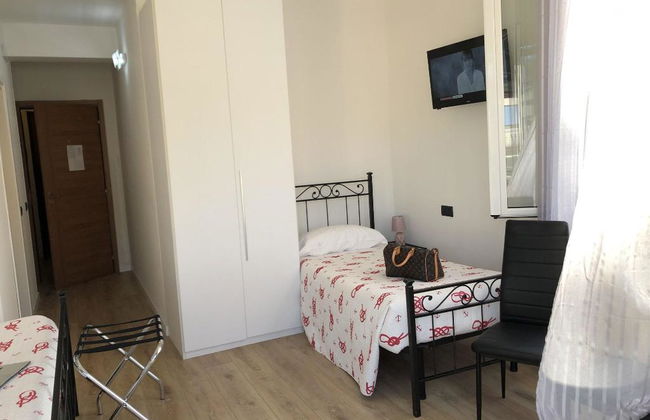 Il Veliero - Foto 133