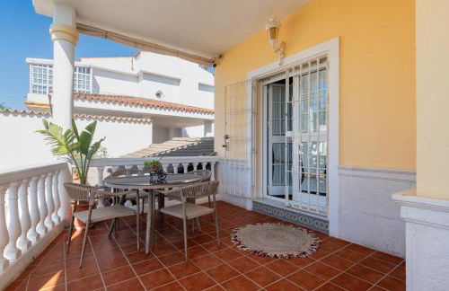 Panther Home Casa Colonial - Foto 61