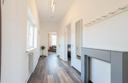 Hafencity Apartments - Foto 4