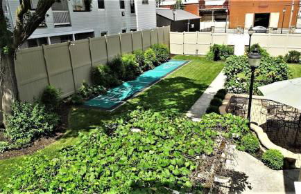 Downtown Bucher House - Foto 9