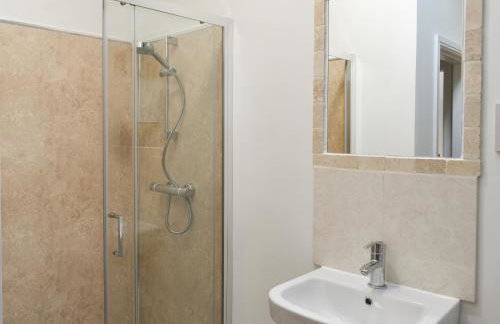 Apple Tree Barn- Uk40791 - Foto 16