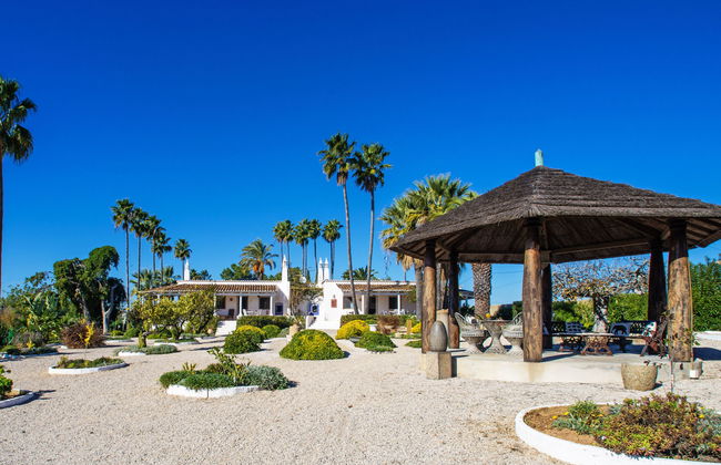 Luz Romana A2 - Foto 33