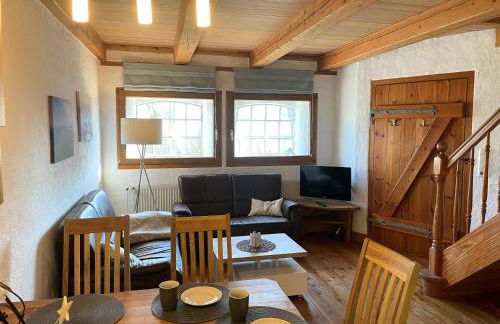 Haubarg am Meer - Foto 70