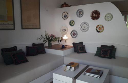 Rododafni Bay Residences - Photo 56