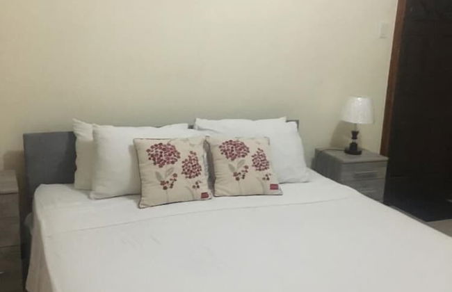 The Penthouse at Comfort Living - Foto 7