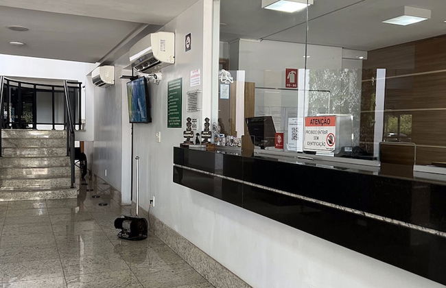 Sun Square i4iS - Foto 5