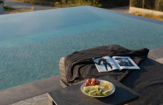 Hygge Villa Evgenia - Foto 50