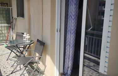 Karystos central apartment, near the beach - Foto 18