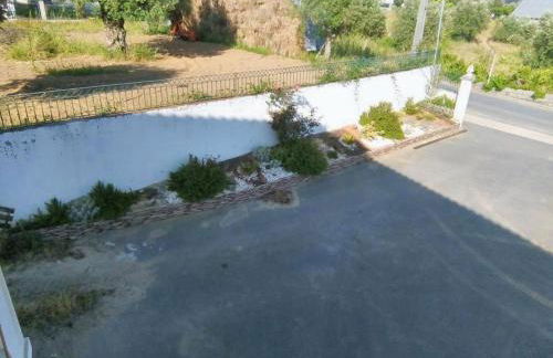 Apartment With 2 Bedrooms in Urqueira, With Wonderful Mountain View, Pool Access, Enclosed Garden - Foto 40