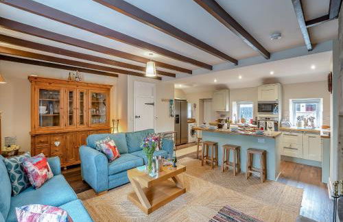 The Old Cottage - Uk49169 - Foto 4