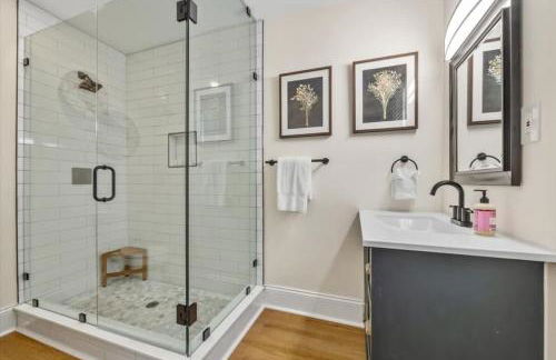 Serenity in the City - Foto 27