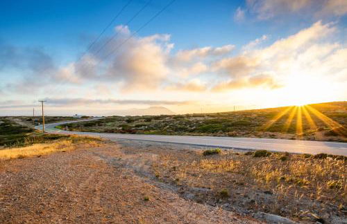 Ilias Cottage - Foto 14