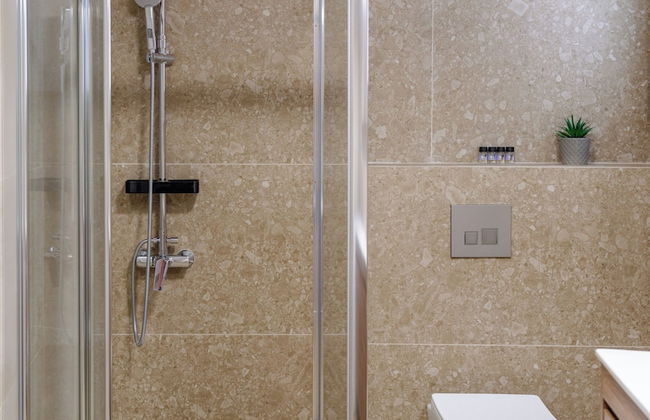 Pietra Sole - Foto 35