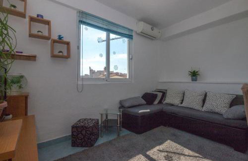 Apartments Tolj - Photo 14