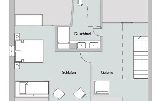 Tammwarftshof - Foto 27