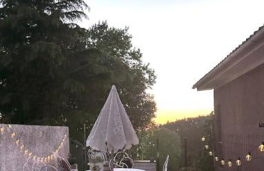 Guesthouse Gate5 - Photo 4