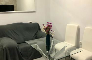 La Casilla del Molino - Foto 1