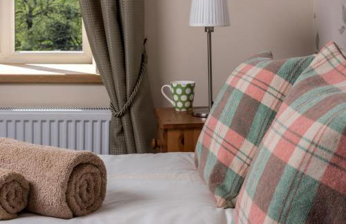 4 Bed in Brecon oc-bn151 - Photo 19