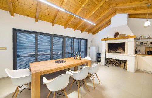 Holiday Home Lago Verde - Foto 53