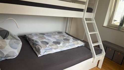 Ferienwohnung Erwin - Foto 4