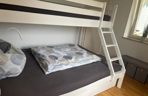 Ferienwohnung Erwin - Foto 4