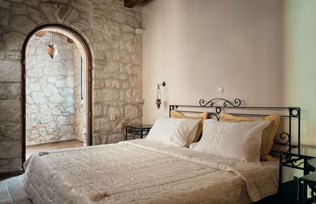 Diamond Suites - Foto 17