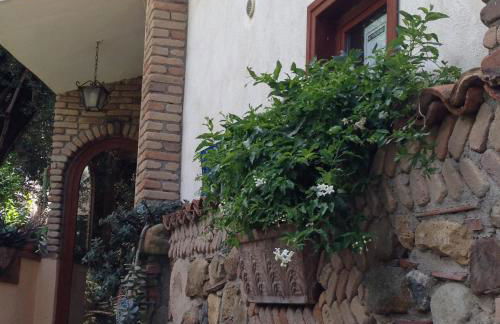 Il Vicolo Palinuro - Photo 19