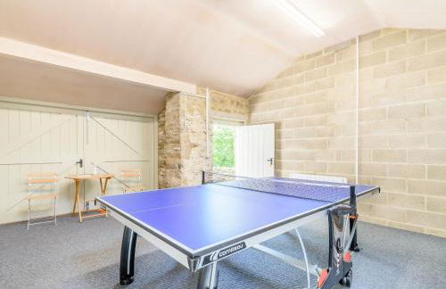 Town Head Cottage - Foto 26