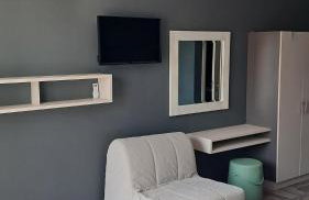 Boutique Pelayo - Foto 10