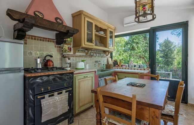 Grace Home Pool Wifi Gambassi Terme - Foto 22